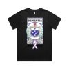 AS Colour / Wo's CLASSIC TEE Thumbnail