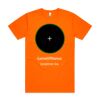 AS Colour / BLOCK SAFETY TEE Thumbnail